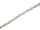 ��CHOOKE/���硼���ۡ�Necklace Chain��Medium��/�ͥå��쥹��������ɥߥǥ�����ɡ�(E-2)