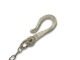��CHOOKE/���硼���ۡ�Necklace Chain��Medium��/�ͥå��쥹��������ɥߥǥ�����ɡ�(E-2)