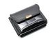 ��2����Dual by ��Ƿü���Ź/�ǥ奢�� �Х� �����Υϥ����󥫥�ƥ�ۡ�Saddle Pull Up Garcon Compact Wallet/���ɥ�ץ륢�åץ���륽�󥳥�ѥ��ȥ�����åȡ�(DCr-1050)