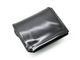 ��2����Dual by ��Ƿü���Ź/�ǥ奢�� �Х� �����Υϥ����󥫥�ƥ�ۡ�Saddle Pull Up Garcon Compact Wallet/���ɥ�ץ륢�åץ���륽�󥳥�ѥ��ȥ�����åȡ�(DCr-1050)