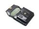 ��2����Dual by ��Ƿü���Ź/�ǥ奢�� �Х� �����Υϥ����󥫥�ƥ�ۡ�Saddle Pull Up Garcon Compact Wallet/���ɥ�ץ륢�åץ���륽�󥳥�ѥ��ȥ�����åȡ�(DCr-1050)