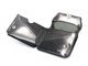 ��2����Dual by ��Ƿü���Ź/�ǥ奢�� �Х� �����Υϥ����󥫥�ƥ�ۡ�Saddle Pull Up Garcon Compact Wallet/���ɥ�ץ륢�åץ���륽�󥳥�ѥ��ȥ�����åȡ�(DCr-1050)