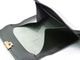 ��2����Dual by ��Ƿü���Ź/�ǥ奢�� �Х� �����Υϥ����󥫥�ƥ�ۡ�Saddle Pull Up Garcon Compact Wallet/���ɥ�ץ륢�åץ���륽�󥳥�ѥ��ȥ�����åȡ�(DCr-1050)