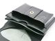 ��2����Dual by ��Ƿü���Ź/�ǥ奢�� �Х� �����Υϥ����󥫥�ƥ�ۡ�Saddle Pull Up Garcon Compact Wallet/���ɥ�ץ륢�åץ���륽�󥳥�ѥ��ȥ�����åȡ�(DCr-1050)