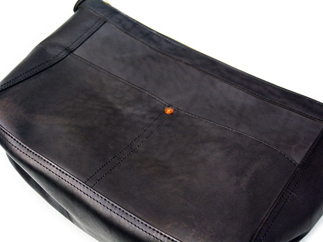 ��2����vasco/���������ۡ�Leather Telephone Shoulder Bag/�쥶���ƥ�ե��󥷥������Хå���(VS-312L)