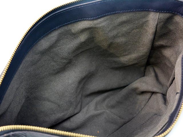 ��2����vasco/���������ۡ�Leather Telephone Shoulder Bag/�쥶���ƥ�ե��󥷥������Хå���(VS-312L)
