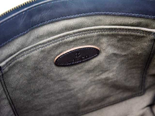 ��2����vasco/���������ۡ�Leather Telephone Shoulder Bag/�쥶���ƥ�ե��󥷥������Хå���(VS-312L)