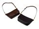 ��2����vasco/���������ۡ�Leather Telephone Shoulder Bag/�쥶���ƥ�ե��󥷥������Хå���(VS-312L)