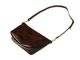 ��2����vasco/���������ۡ�Leather Telephone Shoulder Bag/�쥶���ƥ�ե��󥷥������Хå���(VS-312L)