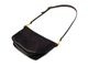 ��2����vasco/���������ۡ�Leather Telephone Shoulder Bag/�쥶���ƥ�ե��󥷥������Хå���(VS-312L)