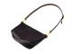 ��2����vasco/���������ۡ�Leather Telephone Shoulder Bag/�쥶���ƥ�ե��󥷥������Хå���(VS-312L)