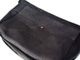 ��2����vasco/���������ۡ�Leather Telephone Shoulder Bag/�쥶���ƥ�ե��󥷥������Хå���(VS-312L)