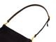 ��2����vasco/���������ۡ�Leather Telephone Shoulder Bag/�쥶���ƥ�ե��󥷥������Хå���(VS-312L)