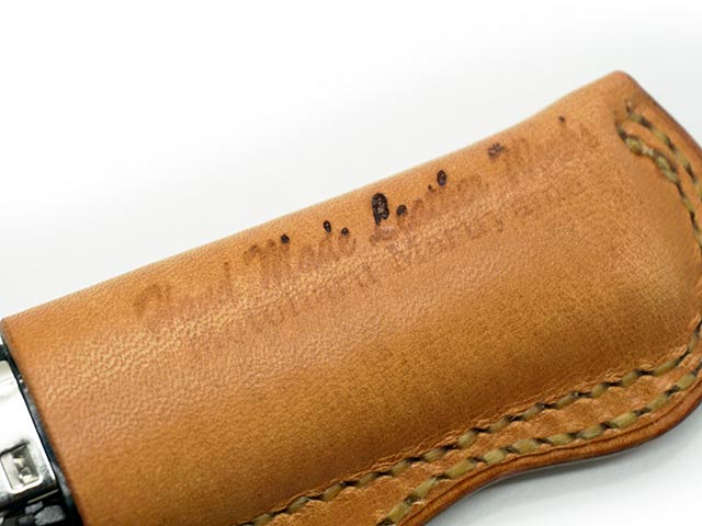 全2色【Motoharu Maruyama/モトハル マルヤマ】「Lighter Case