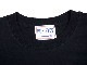 (50% OFF)��2����POP EYES/�ݥåץ�������2022AW��Easy Crew Neck L/S Tee��POP EYES GENERATION��/�����������롼�ͥå����󥰥��꡼��Tee�ɥݥåץ����������ͥ졼�����ɡ�(22AW-PPE-14)(UNCHANGING LOVE/��������󥸥󥰥��/MISTER X/�ߥ��������å���)
