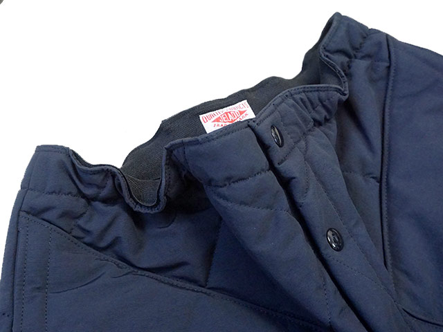 ��JELADO��PRODUCT��/�����顼�ɡɥץ������ȡɡ�2022AW��Mckinley Pants/�ޥå���꡼�ѥ�ġ�(AG73313)(The 2 Monkeys/�� �ȥ�����󥭡���/�ۥ����륺���ѥ��/���ᥫ��/�ϡ��졼/�Х�����/�ۥåȥ��å�/�ߥ꥿�꡼/WOLF PACK/����եѥå�)