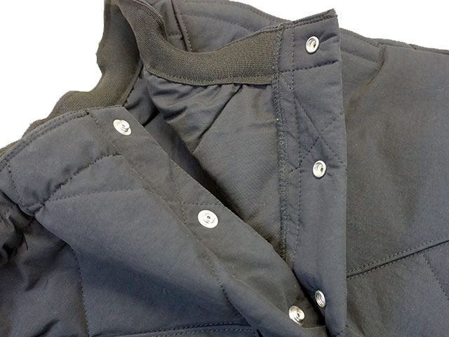 ��JELADO��PRODUCT��/�����顼�ɡɥץ������ȡɡ�2022AW��Mckinley Pants/�ޥå���꡼�ѥ�ġ�(AG73313)(The 2 Monkeys/�� �ȥ�����󥭡���/�ۥ����륺���ѥ��/���ᥫ��/�ϡ��졼/�Х�����/�ۥåȥ��å�/�ߥ꥿�꡼/WOLF PACK/����եѥå�)