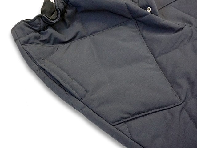��JELADO��PRODUCT��/�����顼�ɡɥץ������ȡɡ�2022AW��Mckinley Pants/�ޥå���꡼�ѥ�ġ�(AG73313)(The 2 Monkeys/�� �ȥ�����󥭡���/�ۥ����륺���ѥ��/���ᥫ��/�ϡ��졼/�Х�����/�ۥåȥ��å�/�ߥ꥿�꡼/WOLF PACK/����եѥå�)
