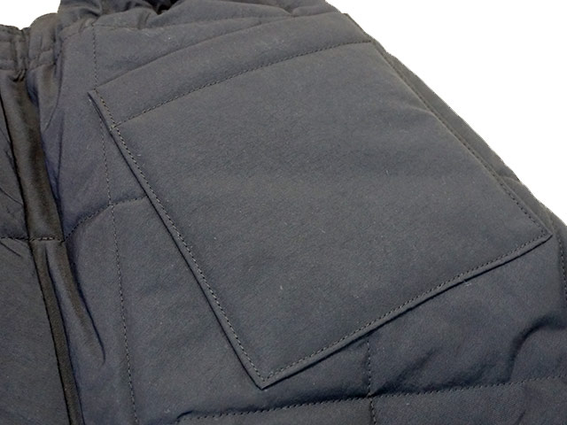 ��JELADO��PRODUCT��/�����顼�ɡɥץ������ȡɡ�2022AW��Mckinley Pants/�ޥå���꡼�ѥ�ġ�(AG73313)(The 2 Monkeys/�� �ȥ�����󥭡���/�ۥ����륺���ѥ��/���ᥫ��/�ϡ��졼/�Х�����/�ۥåȥ��å�/�ߥ꥿�꡼/WOLF PACK/����եѥå�)