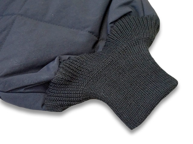 ��JELADO��PRODUCT��/�����顼�ɡɥץ������ȡɡ�2022AW��Mckinley Pants/�ޥå���꡼�ѥ�ġ�(AG73313)(The 2 Monkeys/�� �ȥ�����󥭡���/�ۥ����륺���ѥ��/���ᥫ��/�ϡ��졼/�Х�����/�ۥåȥ��å�/�ߥ꥿�꡼/WOLF PACK/����եѥå�)