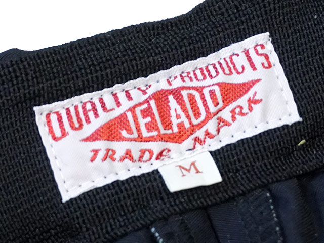 ��JELADO��PRODUCT��/�����顼�ɡɥץ������ȡɡ�2022AW��Mckinley Pants/�ޥå���꡼�ѥ�ġ�(AG73313)(The 2 Monkeys/�� �ȥ�����󥭡���/�ۥ����륺���ѥ��/���ᥫ��/�ϡ��졼/�Х�����/�ۥåȥ��å�/�ߥ꥿�꡼/WOLF PACK/����եѥå�)