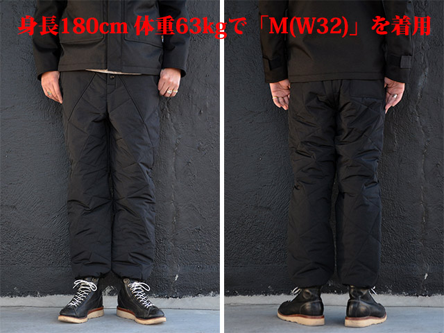 ��JELADO��PRODUCT��/�����顼�ɡɥץ������ȡɡ�2022AW��Mckinley Pants/�ޥå���꡼�ѥ�ġ�(AG73313)(The 2 Monkeys/�� �ȥ�����󥭡���/�ۥ����륺���ѥ��/���ᥫ��/�ϡ��졼/�Х�����/�ۥåȥ��å�/�ߥ꥿�꡼/WOLF PACK/����եѥå�)