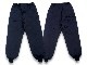 ��JELADO��PRODUCT��/�����顼�ɡɥץ������ȡɡ�2022AW��Mckinley Pants/�ޥå���꡼�ѥ�ġ�(AG73313)(The 2 Monkeys/�� �ȥ�����󥭡���/�ۥ����륺���ѥ��/���ᥫ��/�ϡ��졼/�Х�����/�ۥåȥ��å�/�ߥ꥿�꡼/WOLF PACK/����եѥå�)
