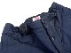 ��JELADO��PRODUCT��/�����顼�ɡɥץ������ȡɡ�2022AW��Mckinley Pants/�ޥå���꡼�ѥ�ġ�(AG73313)(The 2 Monkeys/�� �ȥ�����󥭡���/�ۥ����륺���ѥ��/���ᥫ��/�ϡ��졼/�Х�����/�ۥåȥ��å�/�ߥ꥿�꡼/WOLF PACK/����եѥå�)
