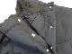 ��JELADO��PRODUCT��/�����顼�ɡɥץ������ȡɡ�2022AW��Mckinley Pants/�ޥå���꡼�ѥ�ġ�(AG73313)(The 2 Monkeys/�� �ȥ�����󥭡���/�ۥ����륺���ѥ��/���ᥫ��/�ϡ��졼/�Х�����/�ۥåȥ��å�/�ߥ꥿�꡼/WOLF PACK/����եѥå�)