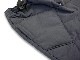 ��JELADO��PRODUCT��/�����顼�ɡɥץ������ȡɡ�2022AW��Mckinley Pants/�ޥå���꡼�ѥ�ġ�(AG73313)(The 2 Monkeys/�� �ȥ�����󥭡���/�ۥ����륺���ѥ��/���ᥫ��/�ϡ��졼/�Х�����/�ۥåȥ��å�/�ߥ꥿�꡼/WOLF PACK/����եѥå�)
