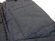 ��JELADO��PRODUCT��/�����顼�ɡɥץ������ȡɡ�2022AW��Mckinley Pants/�ޥå���꡼�ѥ�ġ�(AG73313)(The 2 Monkeys/�� �ȥ�����󥭡���/�ۥ����륺���ѥ��/���ᥫ��/�ϡ��졼/�Х�����/�ۥåȥ��å�/�ߥ꥿�꡼/WOLF PACK/����եѥå�)