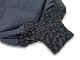 ��JELADO��PRODUCT��/�����顼�ɡɥץ������ȡɡ�2022AW��Mckinley Pants/�ޥå���꡼�ѥ�ġ�(AG73313)(The 2 Monkeys/�� �ȥ�����󥭡���/�ۥ����륺���ѥ��/���ᥫ��/�ϡ��졼/�Х�����/�ۥåȥ��å�/�ߥ꥿�꡼/WOLF PACK/����եѥå�)