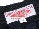 ��JELADO��PRODUCT��/�����顼�ɡɥץ������ȡɡ�2022AW��Mckinley Pants/�ޥå���꡼�ѥ�ġ�(AG73313)(The 2 Monkeys/�� �ȥ�����󥭡���/�ۥ����륺���ѥ��/���ᥫ��/�ϡ��졼/�Х�����/�ۥåȥ��å�/�ߥ꥿�꡼/WOLF PACK/����եѥå�)