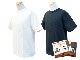(30% OFF)��2����GLAD HAND/����åɥϥ�ɡۡ�Pack Tee��Heavy Weight Binder Neck S/S Tee��/�ѥå�Tee�ɥإӡ��������ȥХ�������ͥå����硼�ȥ��꡼��Tee�ɡ�(31)