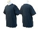 (30% OFF)��2����GLAD HAND/����åɥϥ�ɡۡ�Pack Tee��Heavy Weight Binder Neck S/S Tee��/�ѥå�Tee�ɥإӡ��������ȥХ�������ͥå����硼�ȥ��꡼��Tee�ɡ�(31)