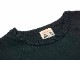 (30% OFF)��2����GLAD HAND/����åɥϥ�ɡۡ�Pack Tee��Heavy Weight Binder Neck S/S Tee��/�ѥå�Tee�ɥإӡ��������ȥХ�������ͥå����硼�ȥ��꡼��Tee�ɡ�(31)