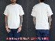 (30% OFF)��2����GLAD HAND/����åɥϥ�ɡۡ�Pack Tee��Heavy Weight Binder Neck S/S Tee��/�ѥå�Tee�ɥإӡ��������ȥХ�������ͥå����硼�ȥ��꡼��Tee�ɡ�(31)