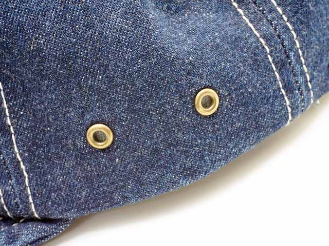 ��Mr.FATMAN/�ߥ������ե��åȥޥ��2023AW��F Wappen Cap/F��åڥ󥭥�åס�(5234005)(THE FAT HATTER/�� �ե��åȥϥå���/�ۥ����륺���ѥ��/���ᥫ��/�ϡ��졼/�ץ쥼���/WOLF PACK/����եѥå�)