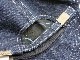 ��Mr.FATMAN/�ߥ������ե��åȥޥ��2023AW��F Wappen Cap/F��åڥ󥭥�åס�(5234005)(THE FAT HATTER/�� �ե��åȥϥå���/�ۥ����륺���ѥ��/���ᥫ��/�ϡ��졼/�ץ쥼���/WOLF PACK/����եѥå�)