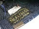 ��Mr.FATMAN/�ߥ������ե��åȥޥ��2023AW��F Wappen Cap/F��åڥ󥭥�åס�(5234005)(THE FAT HATTER/�� �ե��åȥϥå���/�ۥ����륺���ѥ��/���ᥫ��/�ϡ��졼/�ץ쥼���/WOLF PACK/����եѥå�)