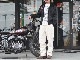 2FREE WHEELERS/ե꡼ۥ顼2024SSAviators' Trousers/ӥȥ饦(2332004)