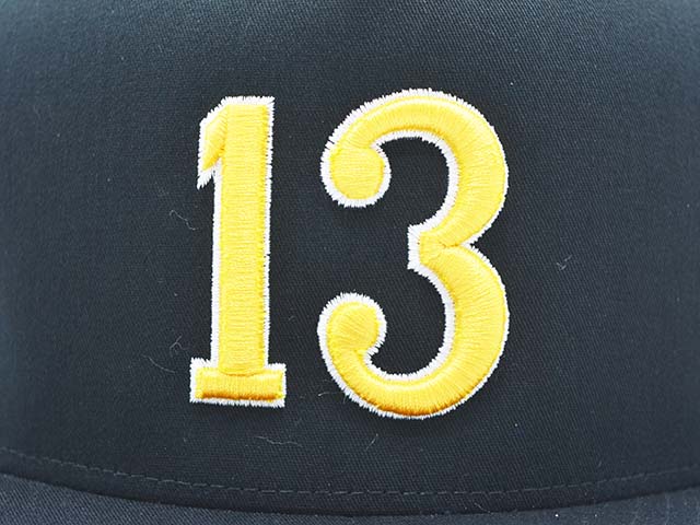 ��3����RED TAiL/��åɥƥ����2024SS��ED Cotton Mesh Cap/ED���åȥ��å��奭��åס�(RKK-473)