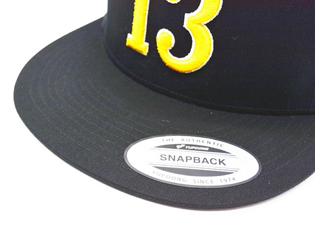 ��3����RED TAiL/��åɥƥ����2024SS��ED Cotton Mesh Cap/ED���åȥ��å��奭��åס�(RKK-473)