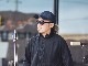 ��FULLCOUNT/�ե륫����ȡۡ�Denim Baseball Cap/�ǥ˥�١����ܡ��륭��åס�(6209)