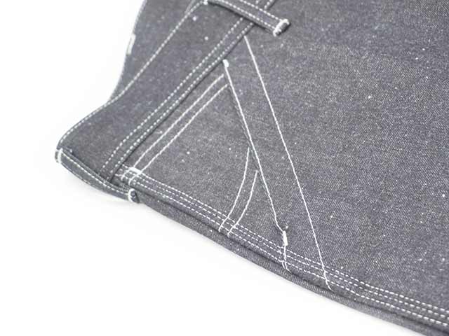WEARMASTERS by ATTRACTIONS/ウエアマスターズバイアトラクションズ