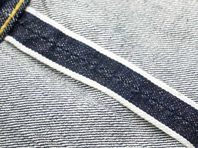 ��FULLCOUNT/�ե륫����ȡۡ�Womens Wide Straight Monroe Denim Pants/�����ޥ󥺥磻�ɥ��ȥ졼�ȥ������ǥ˥�ѥ�ġ�(0107W/13.7oz)