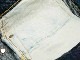 ��FULLCOUNT/�ե륫����ȡۡ�Womens Wide Straight Monroe Denim Pants/�����ޥ󥺥磻�ɥ��ȥ졼�ȥ������ǥ˥�ѥ�ġ�(0107W/13.7oz)