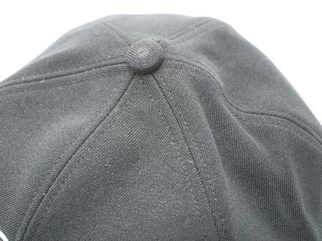 全3色【THE H.W.DOG&CO./ドッグアンドコー】2024AW「Superior Logo