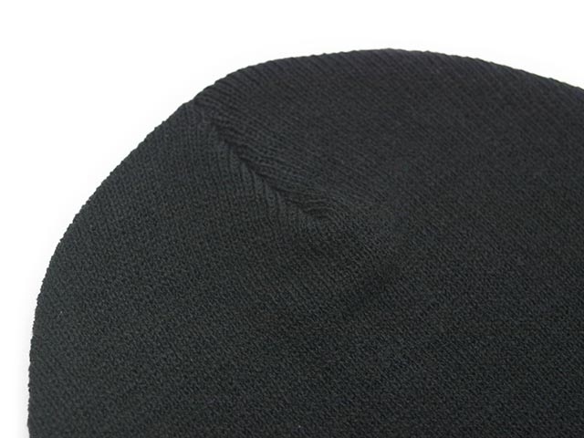 ��3����RED TAiL/��åɥƥ����2024AW��FC-E Cuffed Knit Beanie/FC-E���եɥ˥åȥӡ��ˡ���(RKK-498)