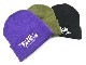 ��3����RED TAiL/��åɥƥ����2024AW��FC-E Cuffed Knit Beanie/FC-E���եɥ˥åȥӡ��ˡ���(RKK-498)